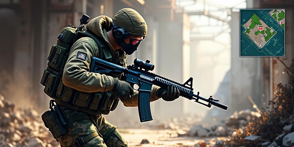 和平精英Angel天使外挂